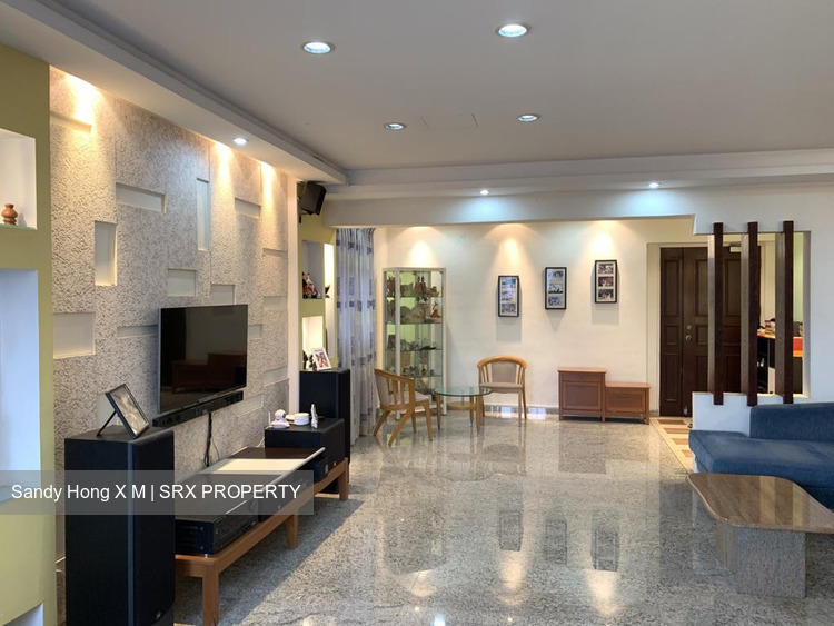 Jurong West Street 65 thumbnail photo